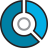 VBn.png