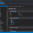 dbForge Documenter for MySQL Professional sc.png