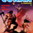 cover.png