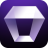 Aiarty Image Enhancer.png