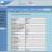 ADSL 20Mb prima del l'intervento del tecnico 187_06.02.2015.jpg