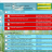 LCZt4hB.png