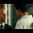 vlcsnap-2019-05-22-18h46m24s829.png