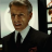 vlcsnap-2020-05-05-08h21m14s074.png