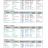 1.-Modifiche-programma-gare-del-24-25-ottobre-2020-11_page-0002.jpg