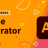 Adobe Illustrator CC for Beginners An Introductory Course.png