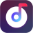 AudKit Apple Music Converter.png