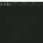 Franzis FOCUS sc.PNG