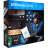 PreSonus PreSonus Hub.png