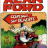 cover.png