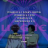 vlcsnap-2019-01-04-10h39m30s491.png