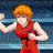 vlcsnap-2019-08-14-11h34m13s489.png