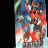 Gaiking Il Robot Guerriero (1976).gif