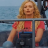 vlcsnap-2020-05-06-05h51m21s337.png