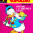 cover.png