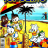 cover.png