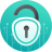 iOS Unlocker.png