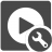 Remo Video Repair.png