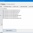 VovSoft Document Manager screen.png