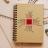 Pcb Design Course Using Eagle Cad In English.jpg