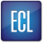 Schlumberger ECLIPSE.png
