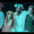 vlcsnap-2026-09-11-10h20m45s416.png