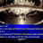 vlcsnap-2018-10-17-12h07m58s554.png