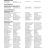 comunicato-ufficiale-n.-38-2020-2021_pages-to-jpg-0012.jpg