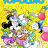 cover.png