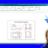 Solid Edge 2D Drafting The Complete Course.jpg