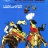 cover.png