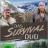 Dual_Survival2.jpg