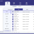 FoneLab Video Converter screen.png
