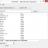 Vovsoft Bulk Domain Appraisal screen.png