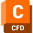 Autodesk CFD.png