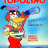 cover.png
