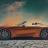 BMW-Concept-Z4-Side.jpg