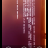wp_ss_20171010_0001.png