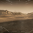vlcsnap-2018-11-25-11h59m24s619.png