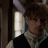 vlcsnap-2019-05-29-10h19m23s756.png