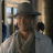 vlcsnap-2020-01-12-16h04m27s473.png