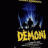 Demoni (1985).gif