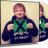 Ad sheeran (2019).gif