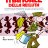 cover.png