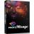 KxIIYTy.jpeg