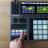 Native Instruments Maschine screen.jpeg