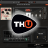 Overloud TH-U Premium sc.png