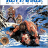 cover.png