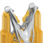 Voxeldance Additive.png