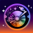 Space Explorer Pro.png